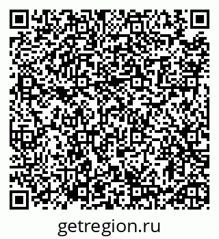 79913461754