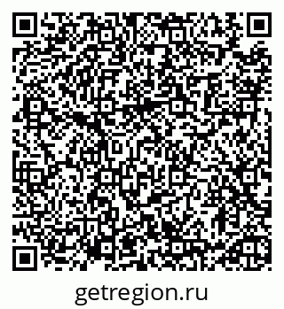79913461759