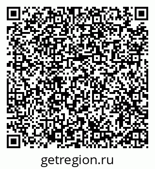 79913461760