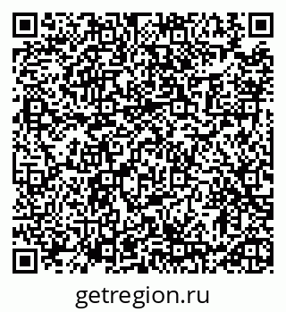79913461767