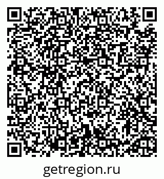 79913461768