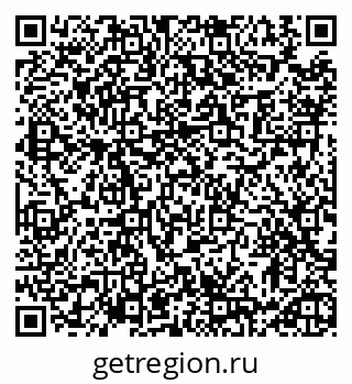79913461769