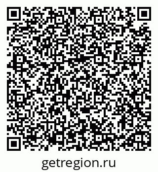 79913461771