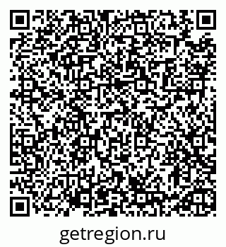 79913461772