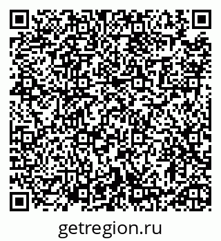 79913461773