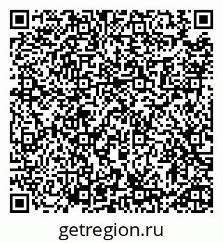 79913461775