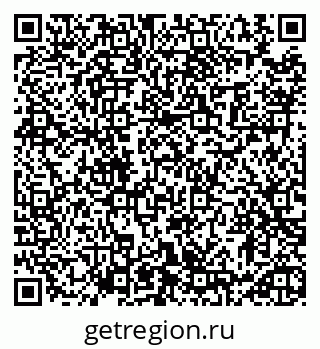 79913461776