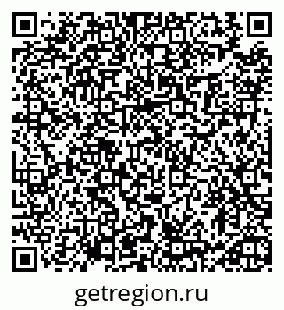 79913461777