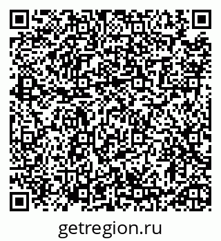 79913461778