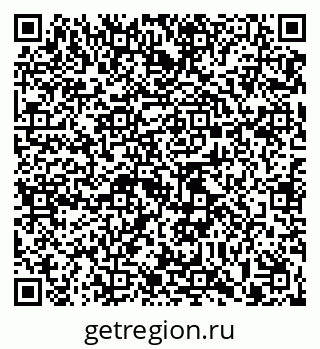 79913461779