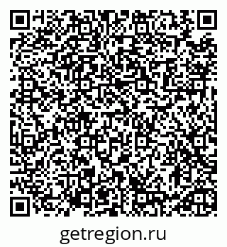 79913461780