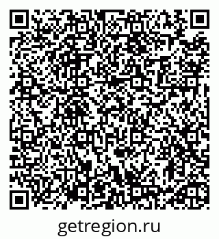 79913461783