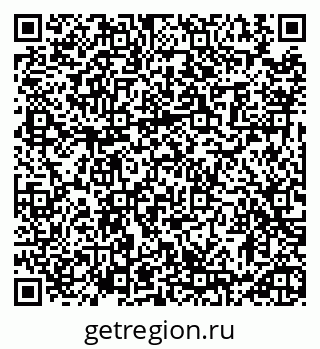 79913461784