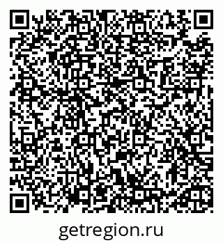 79913461785