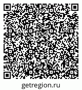 79913461791