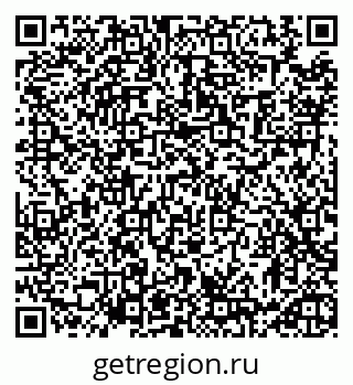 79913461792