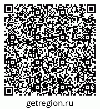 79913461793
