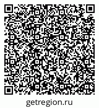 79913461794