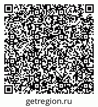 79913461795