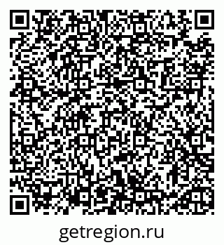 79913461796