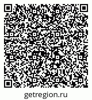 79913461799