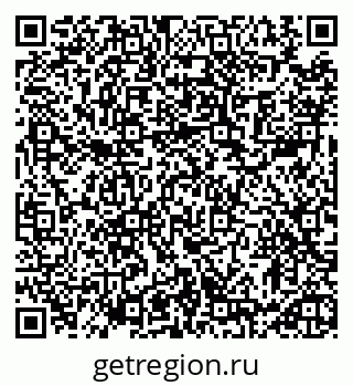 79913461801