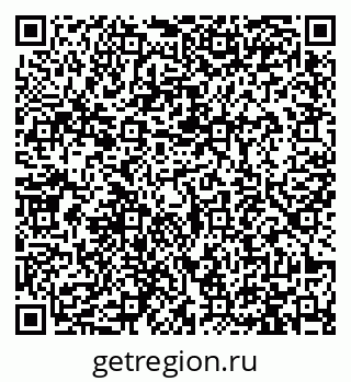 79913461802