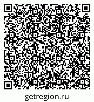 79913461803