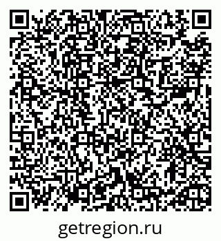 79913461805