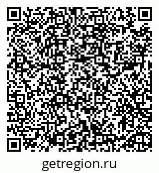 79913461806