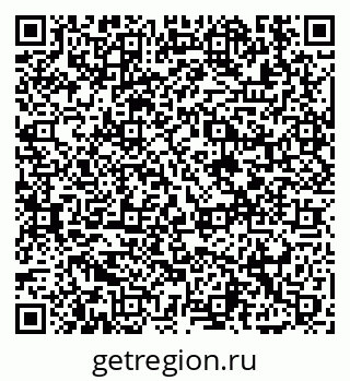 79913461807