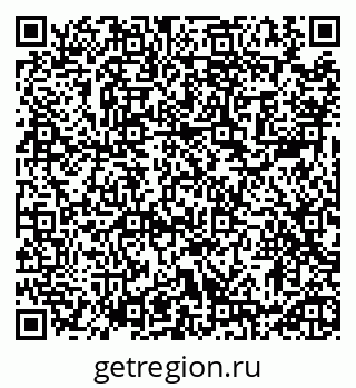 79913461808