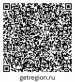 79913461809