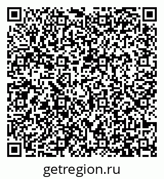 79913461811