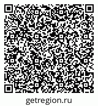 79913461812