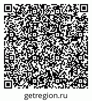 79913461813