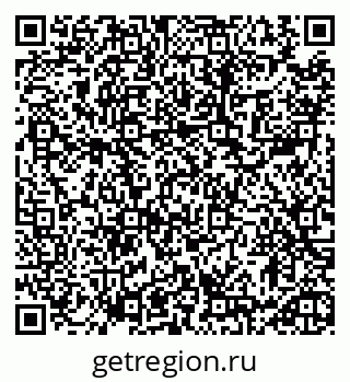 79913461815