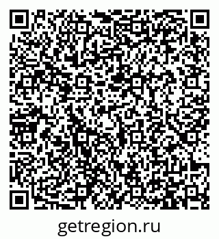 79913461818