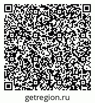79913461820