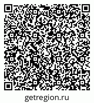79913461822
