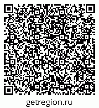 79913461824