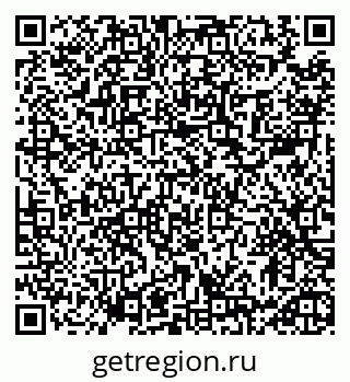 79913461825