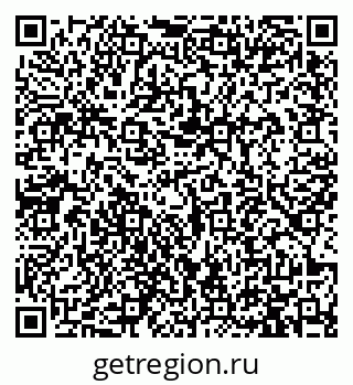 79913461826