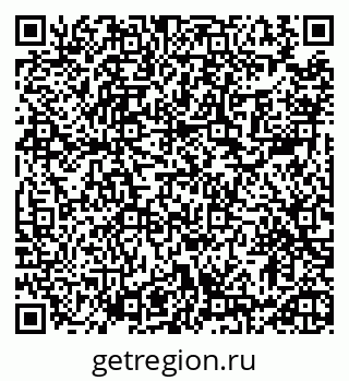 79913461827