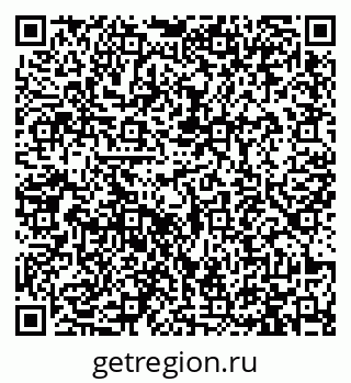 79913461828