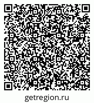 79913461833