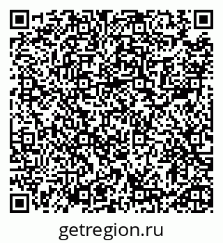 79913461835