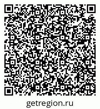 79913461837