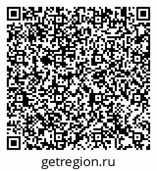79913461839