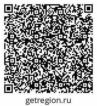 79913461842